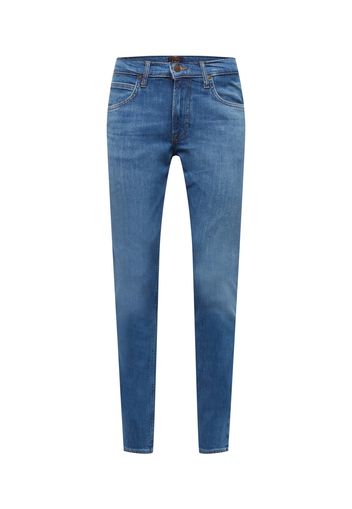 Lee Jeans 'DAREN'  blu denim