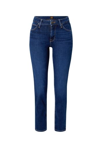 Lee Jeans 'Elly'  blu denim