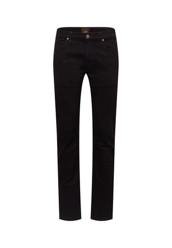 Lee Jeans 'DAREN'  nero