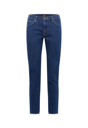 Lee Jeans  blu denim