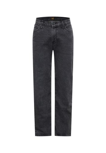 Lee Jeans 'WEST'  grigio