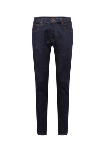 Lee Jeans 'Luke'  blu scuro