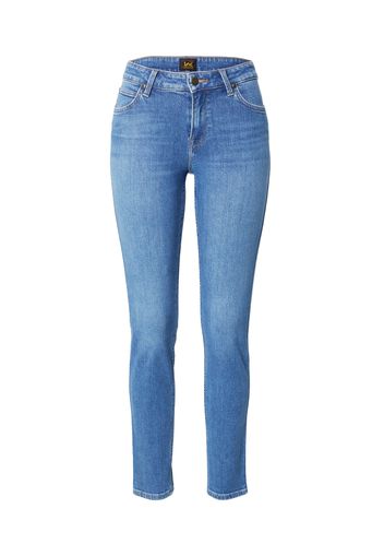 Lee Jeans 'Elly'  blu denim