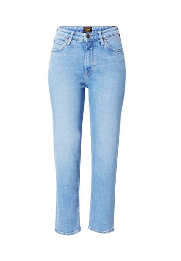 Lee Jeans 'CAROL'  blu chiaro