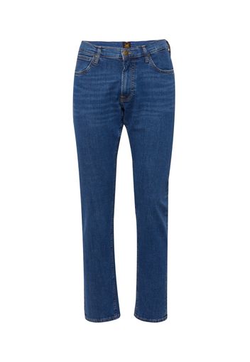 Lee Jeans 'DAREN'  blu scuro