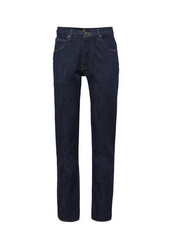 Lee Jeans 'BROOKLYN'  blu scuro