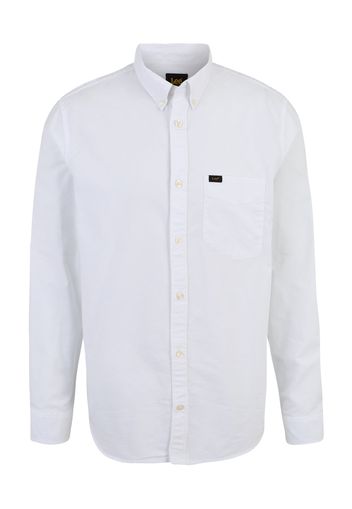 Lee Camicia  bianco