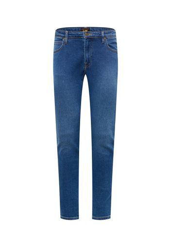 Lee Jeans 'Malone'  blu denim