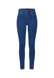 Lee Jeans 'IVY'  blu denim