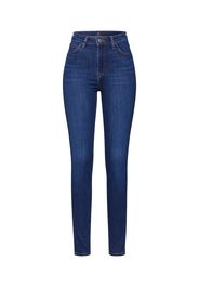 Lee Jeans 'IVY'  blu