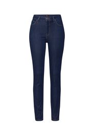 Lee Jeans 'Scarlett High'  blu