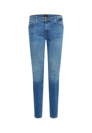 Lee Jeans 'Malone'  blu denim