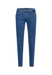 Lee Jeans 'Luke'  blu denim