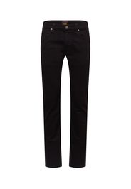 Lee Jeans 'DAREN'  nero