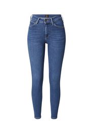 Lee Jeans 'FOREVER'  blu denim