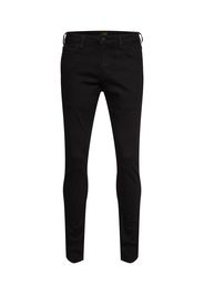 Lee Jeans 'Malone'  nero denim