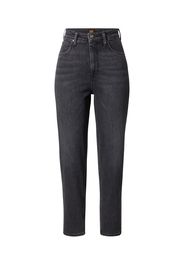 Lee Jeans 'STELLA'  nero denim