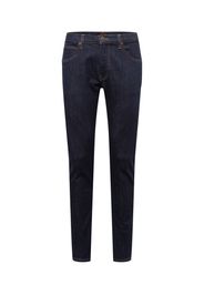 Lee Jeans 'Luke'  blu scuro