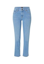 Lee Jeans 'Marion'  blu denim