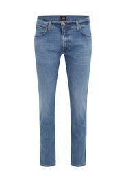 Lee Jeans  blu denim