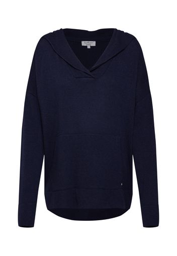 LeGer by Lena Gercke Pullover 'Mila'  navy