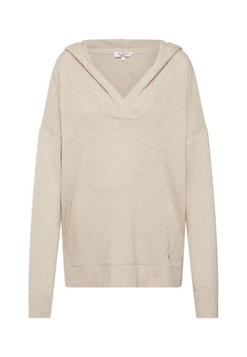 LeGer by Lena Gercke Pullover 'Mila'  beige