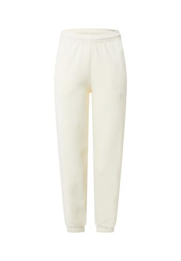 LeGer by Lena Gercke Pantaloni 'Ruby'  beige