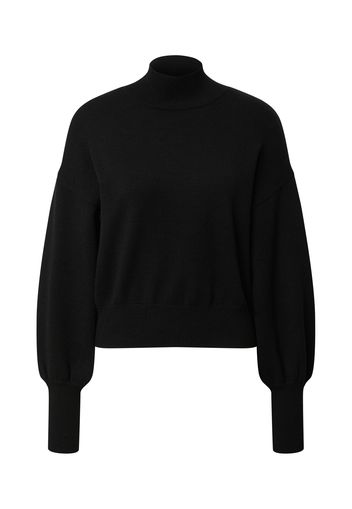 LeGer by Lena Gercke Pullover 'Penelope'  nero