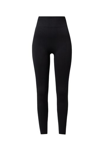 LeGer by Lena Gercke Leggings 'Alexa'  nero