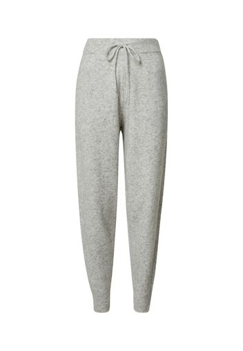 LeGer by Lena Gercke Pantaloni 'Lene'  grigio sfumato