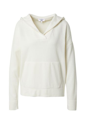 LeGer by Lena Gercke Pullover 'Mila'  offwhite