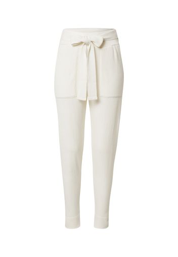 LeGer by Lena Gercke Pantaloni 'Lou'  offwhite