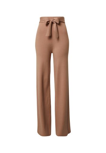 LeGer by Lena Gercke Pantaloni 'Talea'  beige