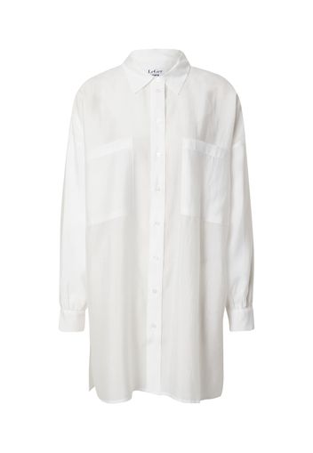 LeGer by Lena Gercke Camicia da donna 'Heike'  bianco