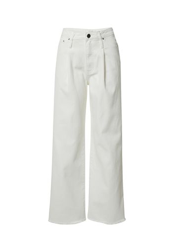 LeGer by Lena Gercke Pantaloni 'Greta'  bianco