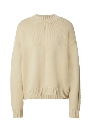 LeGer by Lena Gercke Pullover 'Kim'  menta / verde