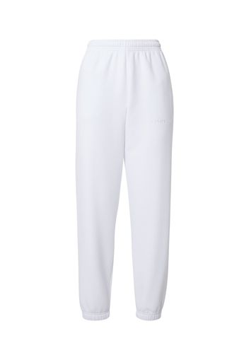 LeGer by Lena Gercke Pantaloni 'Ruby'  bianco