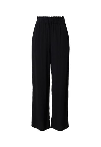 LeGer by Lena Gercke Pantaloni 'Celina'  nero