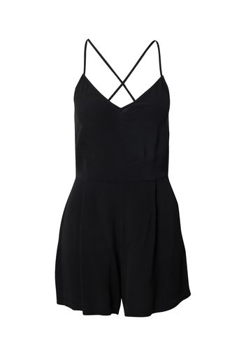 LeGer by Lena Gercke Tuta jumpsuit 'Eileen'  nero