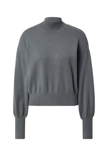 LeGer by Lena Gercke Pullover 'Penelope'  verde