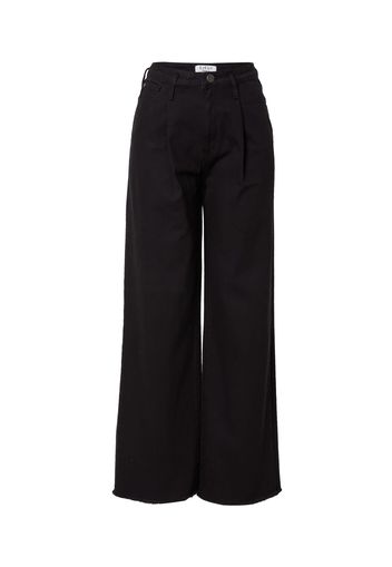 LeGer by Lena Gercke Pantaloni 'Greta'  nero