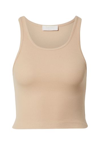 LeGer by Lena Gercke Top 'Samantha'  beige