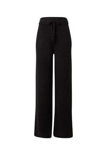 LeGer by Lena Gercke Pantaloni 'Gigi'  nero