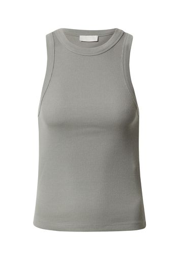 LeGer by Lena Gercke Top 'Dilara'  grigio