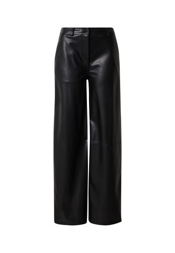 LeGer by Lena Gercke Pantaloni 'Raven'  nero