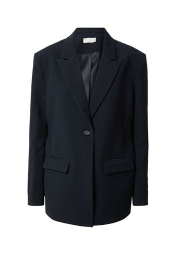 LeGer by Lena Gercke Blazer 'Dulcia'  nero