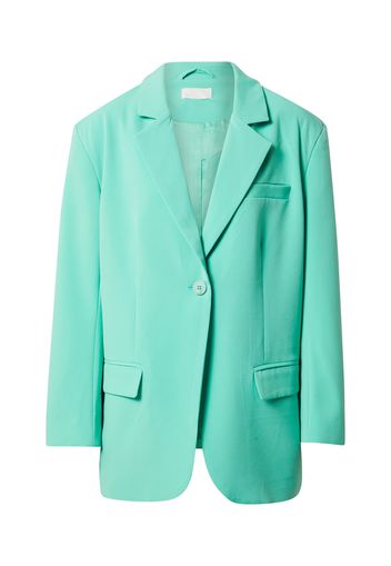 LeGer by Lena Gercke Blazer 'Elenie'  verde