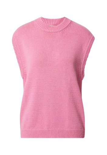 LeGer by Lena Gercke Pullover 'Duana'  rosa