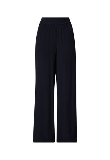 LeGer by Lena Gercke Pantaloni 'Paula'  marino