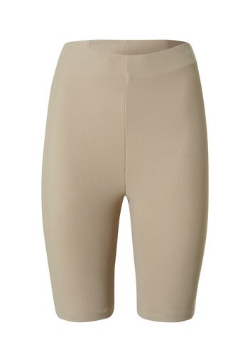 LeGer by Lena Gercke Leggings 'Miles'  color fango